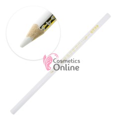 Creion cerat pentru strasuri art 93923 - Alb
